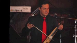 Best of Pontian-Greek Mix (Ποντιακά)