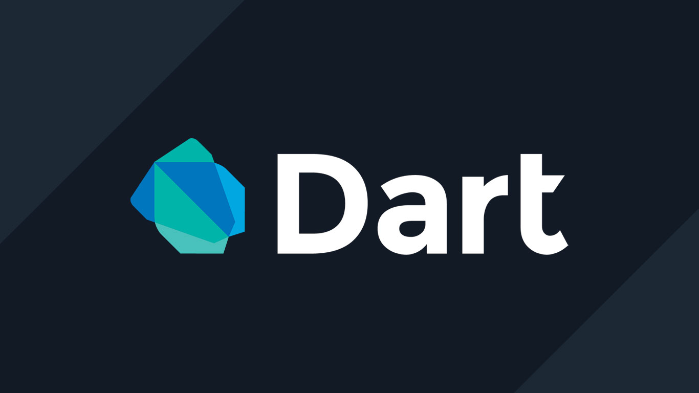 Изучаем Dart
3.1 Конструкция - if  else