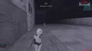 Slendytubbies 3 Multiplayer на русском #1 ✅ ГЛУБЖЕ СМОТРИМ МУЛЬТИПЛЕЕР