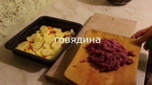 ТАНДЫР из кирпича КАК сделать ТАНДЫР  своими руками за 10 минут от А до Я #как #сделать #тандыр