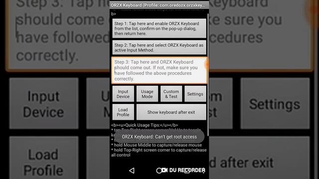 Как сделать кнопки F5 F1 Q смотреть онлайн