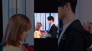 10 дорам которые стоит посмотреть 😍