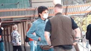 ЧИ ДА? Эдвард Бил только ЛУЧШИЕ пранки. Подборка пранков от Edward Bil Production