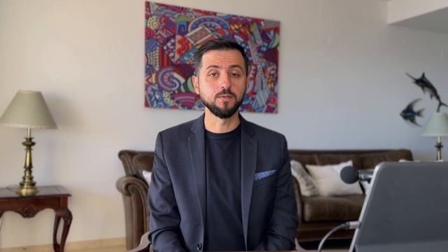 Тренируй СВОЁ ВНИМАНИЕ | Практика медитации Рейки #рейки #внимание #здоровье #целительство