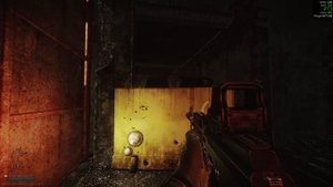 Квест Гренадер. Как я выполнял. Escape From Tarkov.