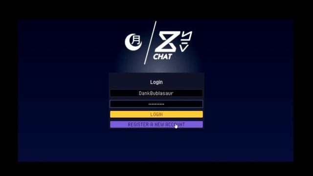 НАШ РЕАЛЬНЫЙ МИР ОТКЛЮЧИЛИ?  tsuki project - systemspace.link