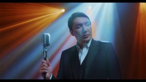 ALISHER KARIMOV - Я НЕ ЗНАЮ