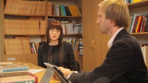 2 6 Средневековая философия  патристика   Философия для бакалавров