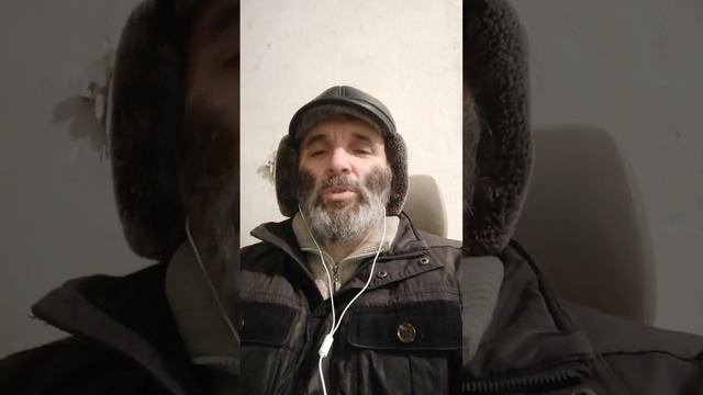 нужно ли ходить в церковь смотреть онлайн