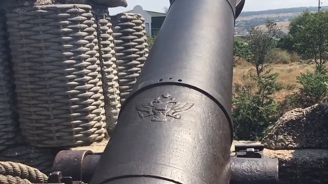 Легендарный Севастополь.Севастопольский вальс