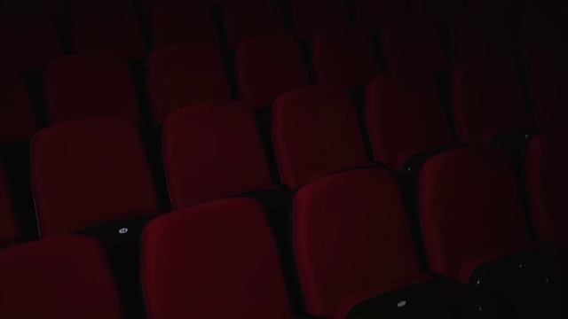 Программа Главные новости на 8 канале от 07.04.2023. Часть 1