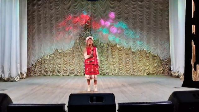 Чаривна скрипка смотреть онлайн