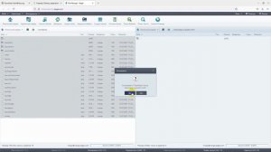 Как установить WordPress на сайт вручную за 5 минут - самый простой способ для новичков