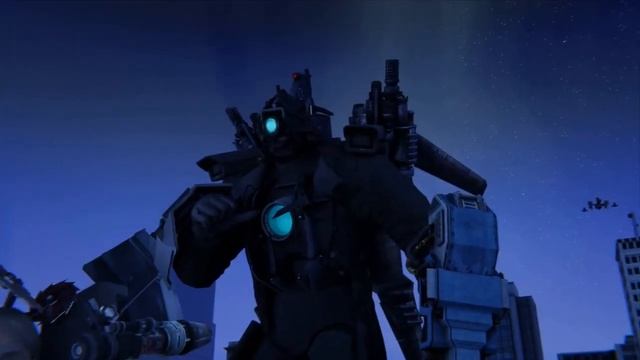 skidibi toilet multewerse 12 тв мен титан тоже здесь ? скибиди туалет мультиверсе 12 смотреть онлайн