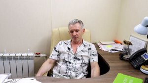 Может ли ультразвуковая очистка повредить детали