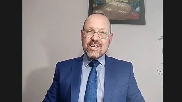 Каждый смотри, как строит... (Христианское Межцерковное Служение) - 19.05.2020 смотреть онлайн