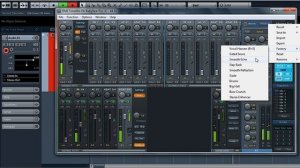 RME Babyface Pro обзор профессиональной звуковой карты