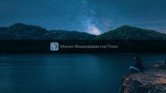 Relaxing sleep music - Музыка расслабляющая для сна смотреть онлайн