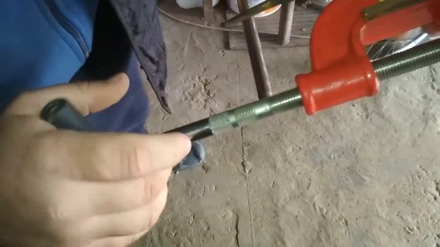 ТРУБА ДИАМЕТР 50 ММ. смотреть онлайн