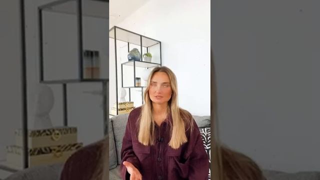 Воспитание без крика и наказаний ✨методика Л.Толстого