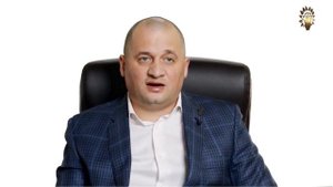 ДУЙКО© Потеряешь везение раз сорок , коль живет в тебе существо морок ! @Дуйко . @Андрей Дуйко