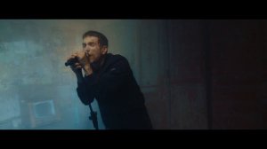 @TAuMCKBEP  - Неизбежность зла (Official Video)