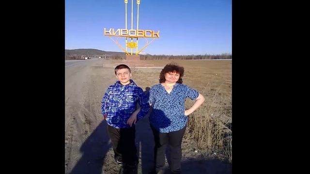 Как человеку выжить в современном мире с помощью интернета смотреть онлайн