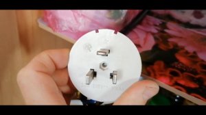 Индукционная варочная поверхность ELECTROLUX EHH56240IK
