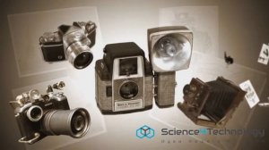 Кто изобрел банкомат и цветной рентген?