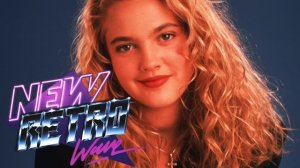 Ollie Wride & Sunglasses Kid - Stranger Love
