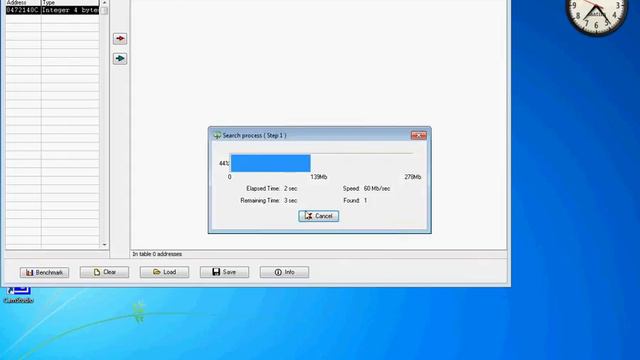 art money kullanımı смотреть онлайн