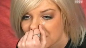 Александр Гобозов - Ольга Сокол измены