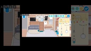 Новый токатубер, ?Рассказываю о себе ?#Toca Boca#Louise Fox#Тока бока#Тока лайф волрд. ✨