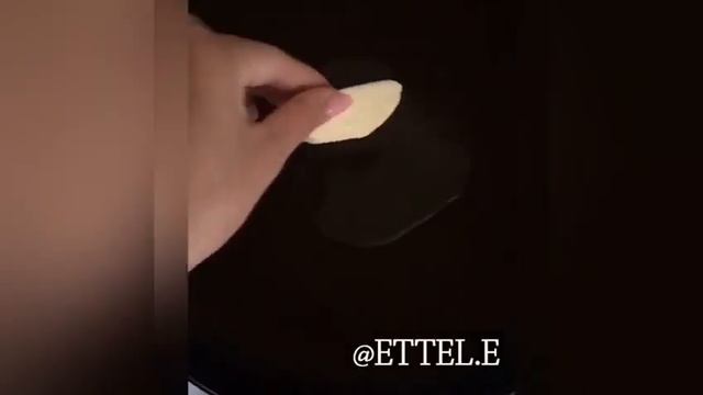 Борщ - Рецепт | Эрика Эттель смотреть онлайн