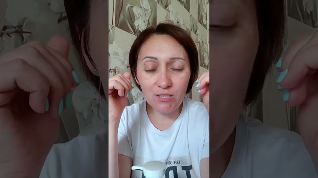 Очищающее масло для умывания - Experalta Platinum смотреть онлайн