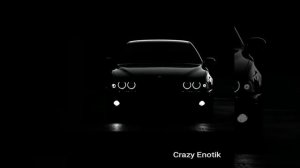 Onlife - Я не нужен не кому