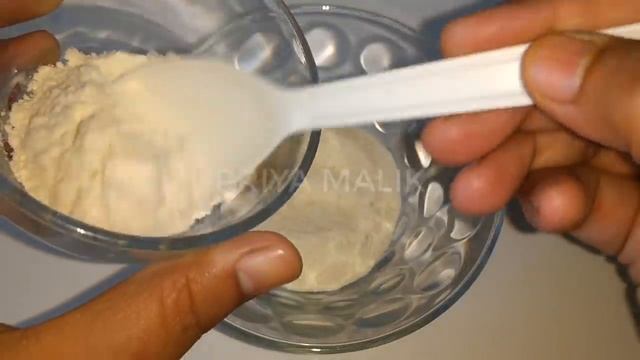 How To Remove Dark Black patches, Dark Spots,Hyper pigmentation, Around Your Mouth | PRIYA MALIK смотреть онлайн