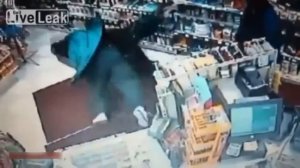 Instant karma Instant justice Compilation #11 / мгновенная карма люди получают по заслугам #11