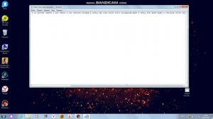 что делат если лагает гта 4