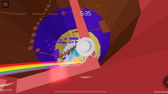 //ИГРАЮ в ТАВЕР ОФ ХЕЛЛ// Roblox Tower of Hell смотреть онлайн