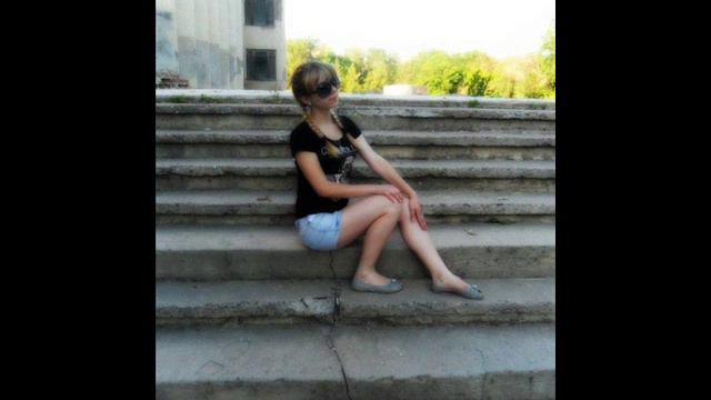 Помним любим и скорбим! Мы тебя любим Воленька!!! смотреть онлайн