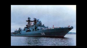 Залив Стрелок от Марины.wmv