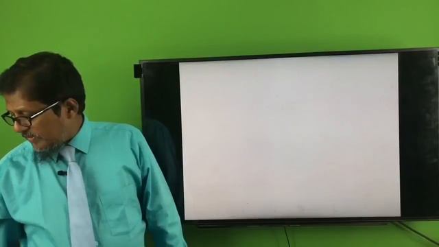 পদার্থবিজ্ঞান ২য় পত্র (৪) | মো. কেন্দ্রীয় কলেজ| ওয়ালিউল্লাহ স্যার| এইচএসসি লাইভ| 10 Minute Schoo смотреть онлайн