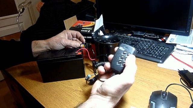 Сирена из Китая смотреть онлайн