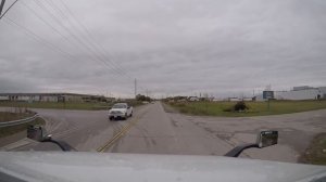 ВЕЗУ ВИНО в ЛОНДОН - МИНУСЫ деревенского города в КАНАДЕ_ Дальнобой ПО США