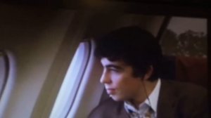 Сергей Бодров стих ородине