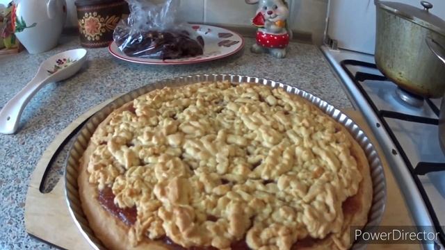 Сегодня пеку финский пирог. Vlog.Брест смотреть онлайн