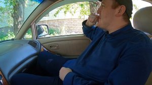 Подарил сыну Смартфон Xiaomi Redmi 7. И он был рад