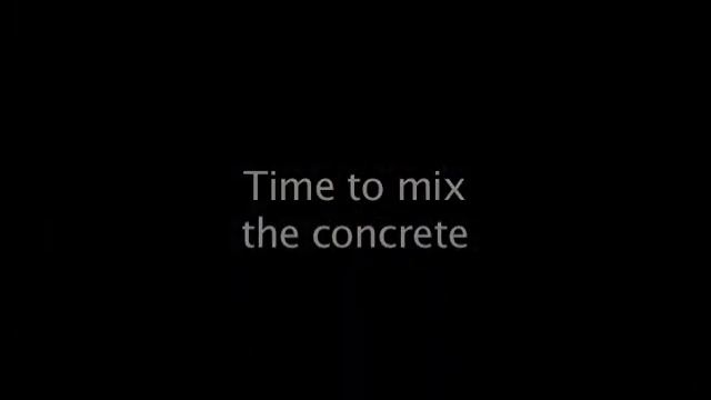 Basketball Goal 1st phase смотреть онлайн