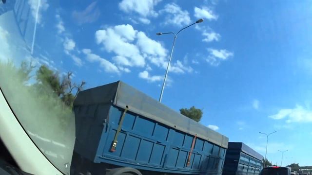 ПУТЬ НА ЮГ смотреть онлайн